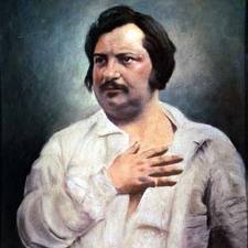 h de balzac.jpg